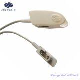 Criticare CSI 503Spot Adult/Pediatric Finger Clip Spo2 Sensor thumbnail-2