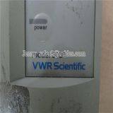 Hot Sale New In Stock VWR SCIENTIFIC-MODEL 3000 PLC DCS thumbnail-1