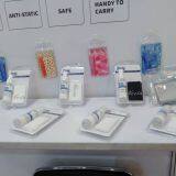 Anti-virus Screen Cleaner thumbnail-4