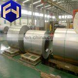 Professional Fencing Material With High Quality thumbnail-1