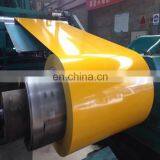 Ppgi Prepainted Galvanized Steel Coils/metal Roofing Sheet/galvanized Corrugated Roofing Sheet thumbnail-6