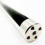 100Ｗ 150W 200W 100K 100M High Power and High Voltage Resistor thumbnail-4