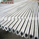 Schedule 10 Stainless Steel Pipe Pressure Rating thumbnail-2