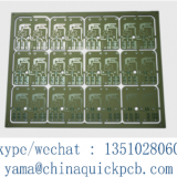 Smart Bes~Shenzhen 8 Layer Gold Finger PCB Manufacture , PCB Manufacturing , Printed Circuit Board