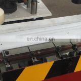 Aluminum Window Hinge Drilling Machines thumbnail-2