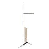 OLED TVS China 4k OLED TVS OEM Smart OLED TVS Smart Curved OLED TVS thumbnail-3