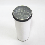 High efficiency compressor parts air filter B222100000644