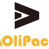 AoLi Pack products(kunshan) co.,LTD
