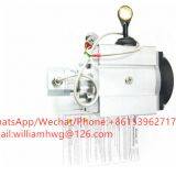 Konecranes Parts 6043.007 Konecranes Length Indicator 6043.007 6043007