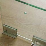 10mm Tempered Glass thumbnail-5