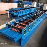 Строительные материалы. Машина для изготовления кровельного гребневого колпачка размером 312 мм thumbnail-5