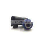 For Ford Fuel Injector Nozzle OEM 4L3E-B4C-9F593 thumbnail-4