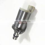 Denso Fuel Pump Suction Control Valve SCV 04226-0L020 294200-0040 thumbnail-4