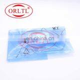 ORLTL Valve F00VC01324, Pressure Control Valve FooV C01 324 Nozzle Common Rail Valve F00V C01 324 For 0445110294, 0445110295 thumbnail-3