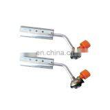 China Flame Gun Torch for Portable Welding and High Temperature Spray Gun for Camping thumbnail-3