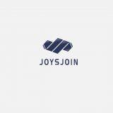 Henan Joysjoin Industrial Co.,Ltd.
