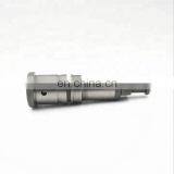 Diesel Pump Plunger P228, and Element and Plunger 134152-4820 P228 thumbnail-2