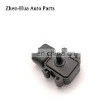 High Quality MAP Manifold Pressure Sensor 89420-02010 8942002010 for 1994 - 1997 Toyota Corolla thumbnail-2