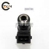 Auto Car Engine Parts Fuel Injector 28307301 thumbnail-3