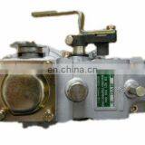 CPES6PB110D120RS3162 Injection Pump Spare Parts With Part No.CRSV350...750PB0C194R thumbnail-1