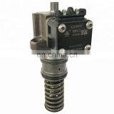 Unit Pump 0414755003 986445002 With OEM 0280745902 thumbnail-2