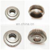 High Quality Car Accessories Drive Gear 9JSD200T 1707030 for Transmission Gearbox thumbnail-6
