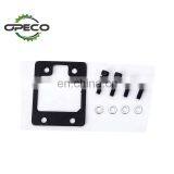 Genset Generator Governor Actuator 12V/24V Electronic Actuator ACD175A ACD175 ACD175-24 ACD175-12 thumbnail-3