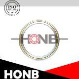 RV-20E Robot Special Bearing thumbnail-2