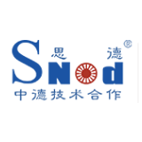 Shanghai SNOD Rubber Roller Manufacturing Co., Ltd.