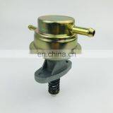 Fuel Pump Diesel Fuel Lift Pump BCD2657/1,25061477,25066275 thumbnail-5