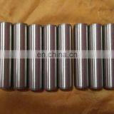 B3.3 4D95 Diesel Engine Valve Guide 6204-19-1310 6204191310 thumbnail-4