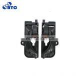 Car Inside Door Handle For H-yundai S-onata 06-10 82610-3K000 FL 82620-3K000 FR