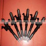 коммон-рейл инжектор 095000-8903 ИНЖЕКТОР для двигателя 6HK1 СОПЛО DLLA158P984/DLLA158P1096