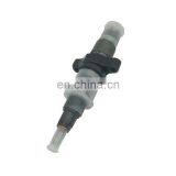 0445120212 Injector2830957 5255184 BG9X9K526BA 2R0198133 Diesel Fuel Injection Common Rail Injector 0986435508