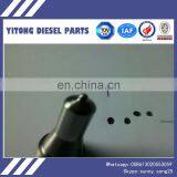 2016 Hot Sale Common Rail Nozzle 150P224 Diesel Fuel Nozzle 150P224 thumbnail-1