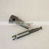 High Quality Pump Plunger A Type A162