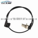 Original Camshaft Position RPM Sensor 12141727554 For BMW E36 E34 Sedan Wagon 1727554 thumbnail-3