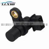 Camshaft Position Sensor 96325867 For GM Chevrolet Aveo Matiz Daewoo Kalos 89933124 7517521 thumbnail-4