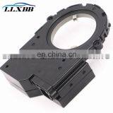 Genuine Steering Sensor Cable 89245-33090 For Toyota 8924533090 89245-33091 thumbnail-3