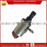 28400-PRP-004 90430A Automatic Transmission Shift Solenoid A Fit For Acura Transmission Control Solenoid Assy thumbnail-4