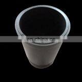Hot Selling Auto Parts Factory Cylinder Liner 4009220 4024770