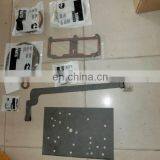 4025069 N14 Diesel Engine Lower Gasket Repair Kit thumbnail-5