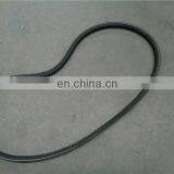 3040303 Belt thumbnail-4