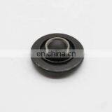 GENUINE AIR LOCK HOLDER FOR 6BD1T EXCAVATOR ENGINE 5-12563025-00/512563025 thumbnail-3