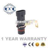 R&C High Quality Auto Crank Position Sensors 12596851 5S1695 For Chevrolet GMC GM Buick Car Crankshaft Sensor thumbnail-2