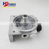 EC210 Fuel Lift Pump Engine Spare Parts thumbnail-6