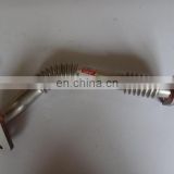 1207017ABA for transit genuine parts car exhaust pipe