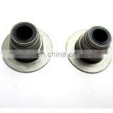 Diesel Engine Parts Valve Oil Seal 5253590 thumbnail-1