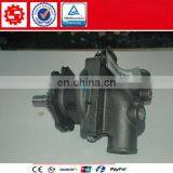 Деталь дизельного двигателя M11 Насос подачи воды 3800737