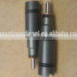 Engine Spare Part Injector 5264270